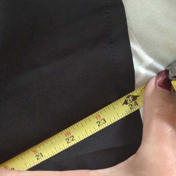 Pendleton button down top. Size 10 - Picture 15 of 15